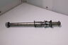 64711-17e10 Suzuki Gladius Rear Axle Back Wheel Rim Pivot Bolt Axel