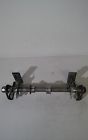 64711-17g00 Suzuki 08-10 Sv650s Sv650