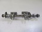 64711-17h00 Suzuki Gsx650f Katana Gsx
