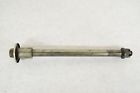 64711-19c0v Suzuki Gsx750f Gsx 750
