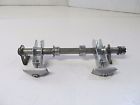 64711-21e10 Suzuki Bandit Gsf600s Gsf