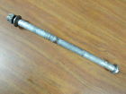 64711-24b10 Suzuki 97 98 99