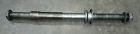64711-26d00 Suzuki 92 Gsx1100 Rear
