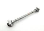 64711-32f10 Suzuki Rear Wheel Axle