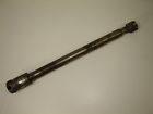 64711-3300v Suzuki 81 1981 Gs450l