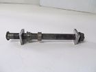 64711-33e30 Suzuki Gsxr750 Gsxr 750 Gsxr600
