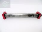 64711-35g00 Suzuki 2006 Rmz450 Rmz
