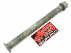 64711-36e00 Oem Suzuki 2000 Rm125