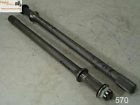 64111-38f30 64711-38f20 64712-38f20 64712-38f10 Suzuki