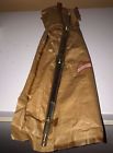 64711-40b00 Suzuki Rear Axel