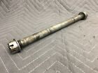09141-20004 64711-40c10 64751-40c00 Suzuki Oem