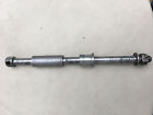 64711-43001 64711-43000 Suzuki Front Axle