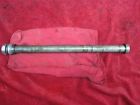 64711-48g00 Suzuki M109 Rear Axle