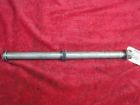 64711-48g10 Suzuki M109r Rear Axle