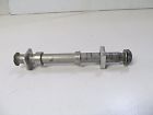 64711-49g00 Suzuki Gsxr 600 Gsxr600 Gsxr750