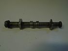 64711-49g10-a05 Suzuki Gsxr750 Gsxr Gsxr600