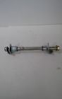 64711hn9101 Hyosung 05-17 Gt650r Comet