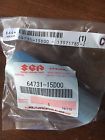 64731-15d00 Suzuki Dr 650 Rear