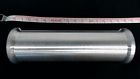 64731-33e10 Suzuki New Genuine Rear