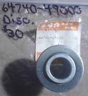 64740-49000 Suzuki Nos Right Rear
