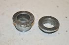 64741-05d00 64751-05d00 Suzuki Rmx 250