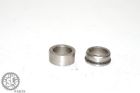 64751-35f00 64741-35f00 Suzuki 04-05 2004