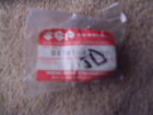 64741-43d00 Suzuki Oem Spacer Rh
