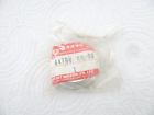 64750-00b00 Suzuki Nos 86-87 Rm250