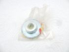 64750-30000 Suzuki Nos Tm Ts