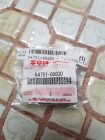 64751-08g00 Suzuki 6471-08g00 Drz125 Axle