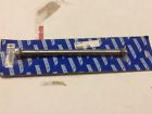 650003 Santee Harley Davidson Rear