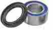 6196674 650fs Moose Racing Wheel Bearing And Seal Kit Rear Husaberg 2004