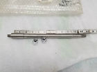 652000 Cci Front Wheel Axle