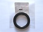 654a506509 Kawasaki Nos Front Hub