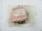 657g506506 Kawasaki 73-75 F11 Oem