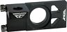 66-17031 6617031 Fly Racing Axle Flag Mount