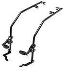 673401 Quadboss Quad Boss Fender