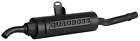 678508 Quadboss Quad Boss Atv