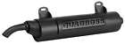 678525 Quadboss Quad Boss Atv