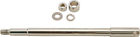 68-030a Harddrive Front Axles