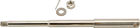 68-044a Harddrive Front Axles