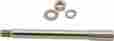 68-120a Harddrive Front Axles