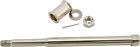68-131a Harddrive Front Axles