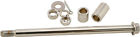 68-619 Harddrive New Motorcycle Rear