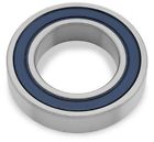 6905-2rs Quadboss Individual Wheel Bearing