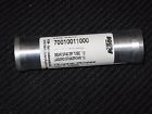 70010011000 Ktm Genuine New Rear