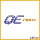 702-4839 Dmp Front Axle Slider