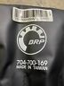 704700169 Can Am Maverick Tool Kit Pouch Turbo Rr Tools Oem