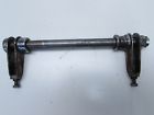 71-72-73-74-75-76-77-78-1971-1972-1973-1974-1975 Honda Axle Wheel Spacer
