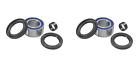 711659526697 Quadboss Front Wheel Bearing